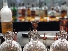 -上海璞麗酒店