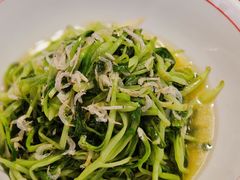 -十二点·辣椒炒肉(南山店)