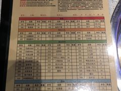 -钢管厂五区小郡肝串串香(南山店)