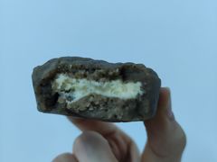 -BC烘焙伴手礼(新光天地店)