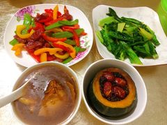 -天鹅到家·保姆月嫂育儿嫂(天河店)