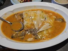 -江南里·新浙菜(苏州大悦城店)