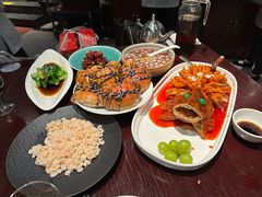 -松鹤楼(山塘街店)