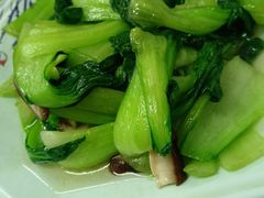 -顾师傅特色炒菜(富民路店)