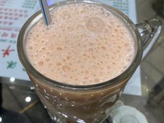 -义顺牛奶公司(新马路老店)
