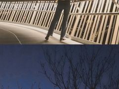 -福道