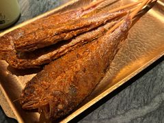 -牛New寿喜烧(中山公园龙之梦店)