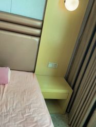 点击看大图 -幸福妈妈月子中心(番禺店)