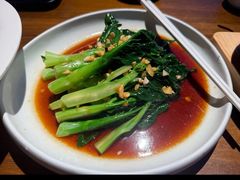 -OCEAN一席海鲜•海景餐厅(双子塔店)