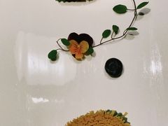-天瑞轩·粤菜餐厅