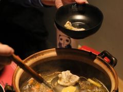 -望江门小龙虾·烧烤(九堡店)