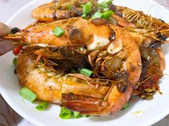 -永辉超市(嘉定宝龙广场店)