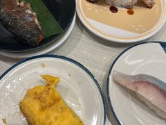 -滨寿司(新街口中央商场店)