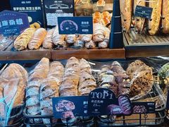 -红跑车(朝晖店)