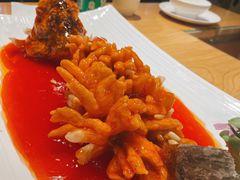 -赤宴·川菜(玉林店)