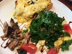 -卡朋厨房(289艺术园区店)