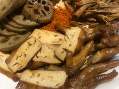 -土著渔匠·养生蝴蝶鱼(香樟路店)