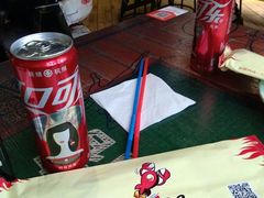 -龙虾风暴(松江店)