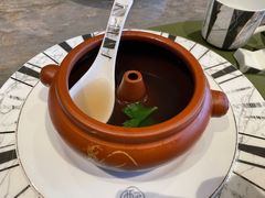 -酝· 大师滇菜(公园1903店)