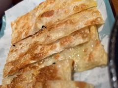 -辣瓦·江西爆炒馆子