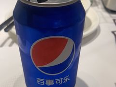 -靓虾二哥长沙地标小龙虾(五一广场店)