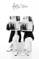 -THE QUEEN(北京店)