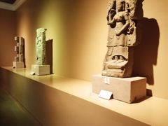 -吴哥国家博物馆