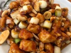-银村街粥店(北线阁店)