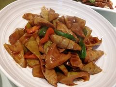 -保纳大酒店(大圩村店)