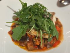 -卡佩罗意大利餐厅及酒吧Al Cappello Trattoria