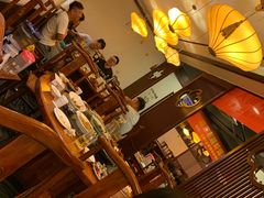 -郑东靓靓虾馆·金牌油焖大虾(天泽街店)