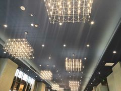 -俏巴渝·家宴·生日宴(锦绣城店)