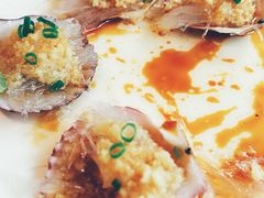 -徐记海鲜·宴会(大唐西市|丰庆店)