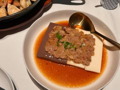 -炳胜私厨(万象前海店)