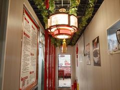 -姚记炒肝店(鼓楼店)