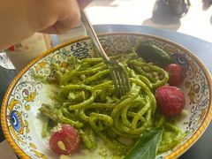 -Alimentari Grande(东湖路店)