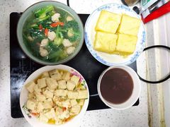 -好孕妈妈月嫂(沈河总店)