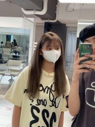 -HG美发设计沙龙