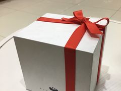 -BLACKSWAN黑天鹅(环球店)