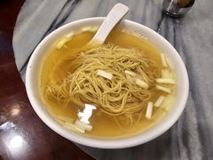 -恩宁刘福记(东华东路店)