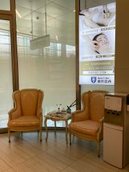 -MissParis·DandyHouse日本直营美容店蜜丝芭莉丹邸好士