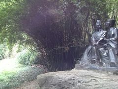 android_upload_pic-富乐山