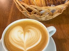 -麦田工坊(月湖店)