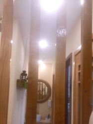 -芳朵美容养生SPA