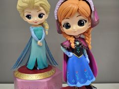 -泡泡玛特POPMART(上海环球港店)