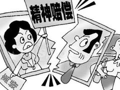 -谢冬律师团队·专注离婚案件·君澜律所