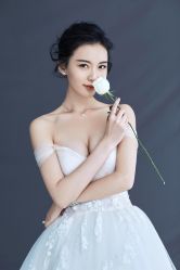 -IDO婚纱摄影(上海旗舰店)