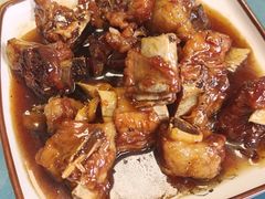 -味好美土菜(迎宾东路店)