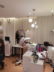 -LJOY丽锦造型·烫发染发