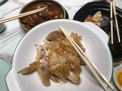 -客汁源味·客家菜(时代城店)